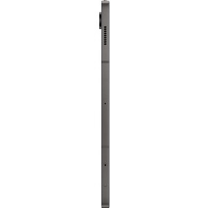 Планшет Samsung Galaxy Tab S9 FE 5G X516B 8/256 gray