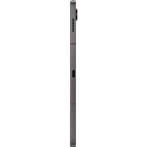 Планшет Samsung Galaxy Tab S9 FE 5G X516B 8/256 gray