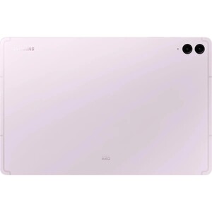 Планшет Samsung Galaxy Tab S9 FE+ 5G X616B 8/128 pink