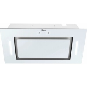 Вытяжка встраиваемая Haier HVX-BI652GW
