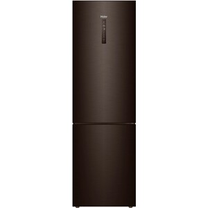 Холодильник Haier C4F740CDBGU1