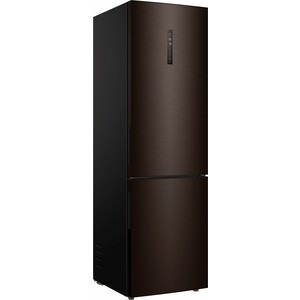 Холодильник Haier C4F740CDBGU1