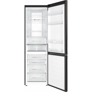 Холодильник Haier C4F740CDBGU1