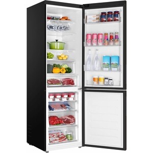 Холодильник Haier C4F740CDBGU1