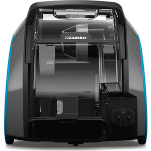 Пылесос Miele Boost CX1 Active Graphite grey