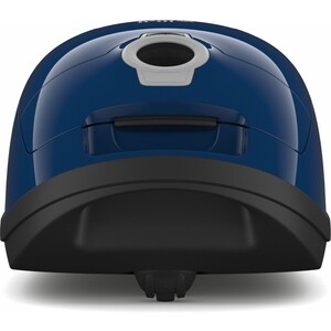 Пылесос с мешком Miele Complete C3 Parquet Marine Blue