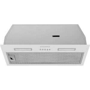 Вытяжка встраиваемая MAUNFELD THAMES 603PM