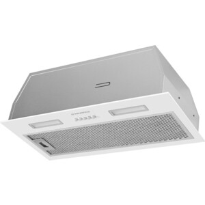 Вытяжка встраиваемая MAUNFELD THAMES 603PM