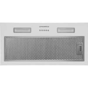 Вытяжка встраиваемая MAUNFELD THAMES 603PM