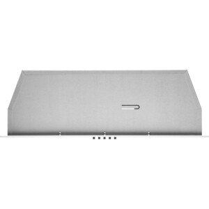 Вытяжка встраиваемая MAUNFELD THAMES 603PM