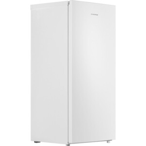 Морозильная камера MAUNFELD MFFR116NFW