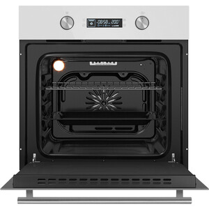 Электрический духовой шкаф HOMSair OEM606WH