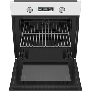 Электрический духовой шкаф HOMSair OEM606WH