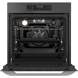 Электрический духовой шкаф MAUNFELD EOEH7614DGR