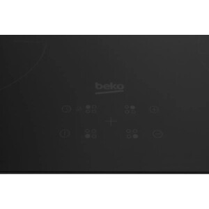 Встраиваемый комплект Beko BBIS17300BCS + HII64400MT