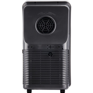 Мобильный кондиционер Ballu BPAC-12 CP/N1_24Y Aura