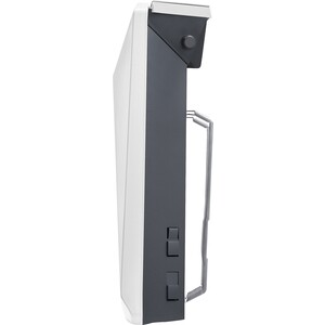 Конвектор Electrolux Rapid Transformer с блоком управления ECH/R-2000 T-TUI4 (инверторный)