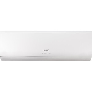 Ballu BSAG-18HN8
