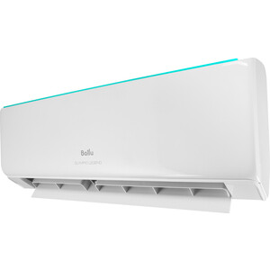 Сплит-система Ballu BSW-07HN1_24Y