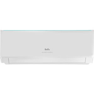 Ballu BSW-18HN1_24Y