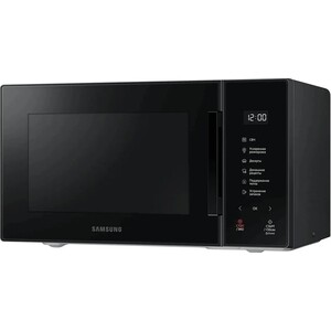 Микроволновая печь Samsung MS23T5018AK/BW