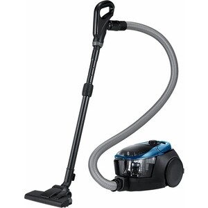 Пылесос с контейнером Samsung VC18M3120VU/EV