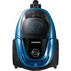 Пылесос с контейнером Samsung VC18M3120VU/EV