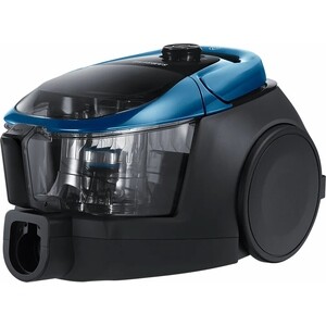 Пылесос с контейнером Samsung VC18M3120VU/EV