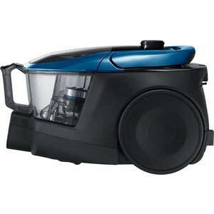 Пылесос с контейнером Samsung VC18M3120VU/EV