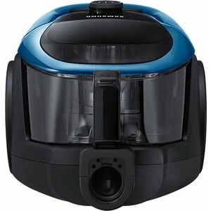 Пылесос с контейнером Samsung VC18M3120VU/EV