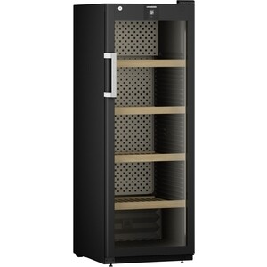 Винный шкаф Liebherr WPbli 5031