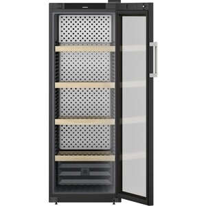 Винный шкаф Liebherr WPbli 5031