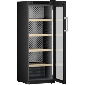 Винный шкаф Liebherr WPbli 5031