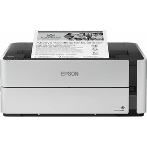 Струйный принтер Epson M1170