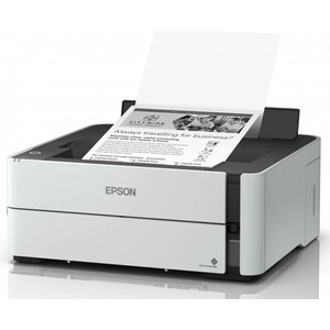 Струйный принтер Epson M1170