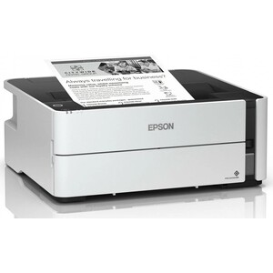 Струйный принтер Epson M1170