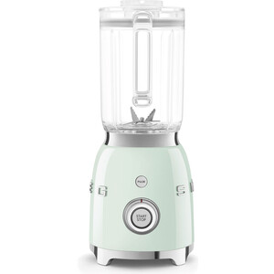 Блендер стационарный Smeg BLF03PGEU
