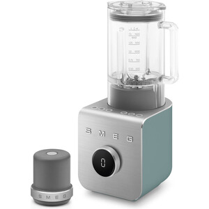 Smeg BLC02EGMEU