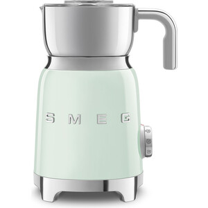 Вспениватель для молока Smeg MFF11PGEU