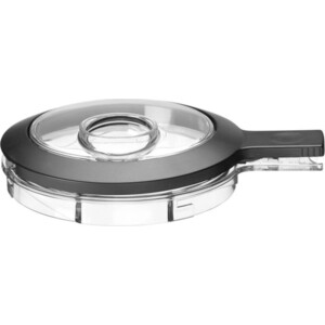 Кухонный комбайн KitchenAid 5KFC3516ECU
