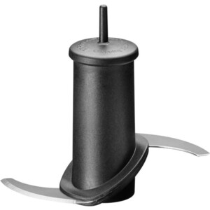 Кухонный комбайн KitchenAid 5KFC3516ECU