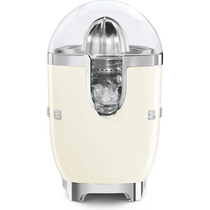 Соковыжималка для цитрусовых Smeg CJF11CREU