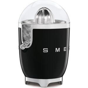 Соковыжималка для цитрусовых Smeg CJF11BLEU