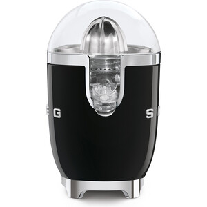 Соковыжималка для цитрусовых Smeg CJF11BLEU