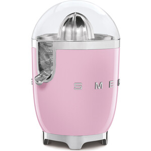Соковыжималка для цитрусовых Smeg CJF11PKEU