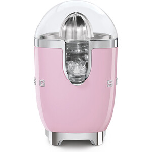 Соковыжималка для цитрусовых Smeg CJF11PKEU