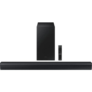 Samsung HW-C450/RU