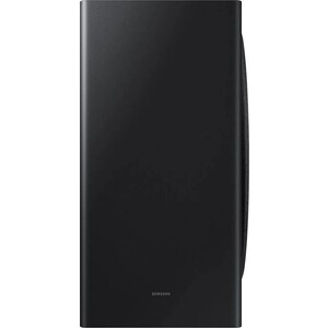 Саундбар Samsung HW-Q800C 5.1.2 200Вт+160Вт черный