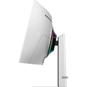 Монитор Samsung Odyssey OLED G9 S49CG930SI