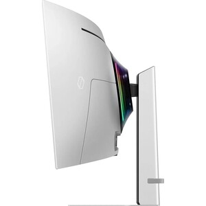 Монитор Samsung Odyssey OLED G9 S49CG930SI